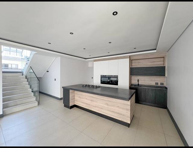 4 BEDROOM HOUSE FOR SALE IN FOUNTAINBROOK ESTATE